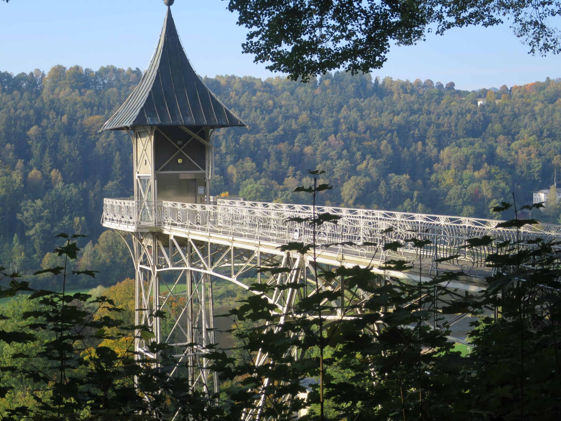 Sächsische Schweiz 09